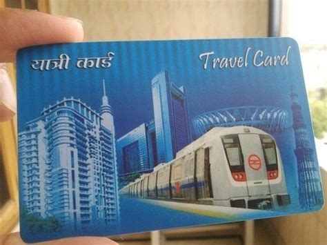 smart card delhi government online|Smart card, cash era over as Delhi Metro set to introduce virtual .